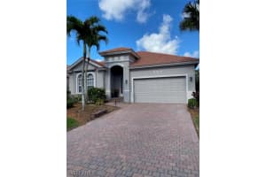 8898 Greenwich Hills Way, Fort Myers, FL 33908, Sold 12/17/21
