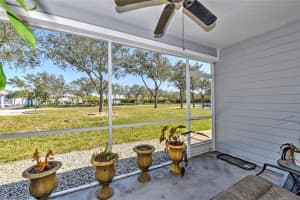 1080 Hancock Creek S Blvd APT 103, Cape Coral, FL 33909, Sold 04/11/22