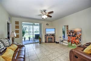 1080 Hancock Creek S Blvd APT 103, Cape Coral, FL 33909, Sold 04/11/22