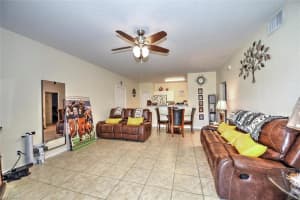 1080 Hancock Creek S Blvd APT 103, Cape Coral, FL 33909, Sold 04/11/22