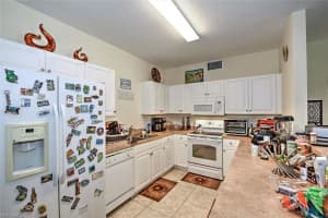1080 Hancock Creek S Blvd APT 103, Cape Coral, FL 33909, Sold 04/11/22