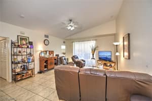 1080 Hancock Creek S Blvd APT 203, Cape Coral, FL 33909, Sold 04/04/22
