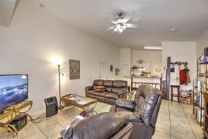 1080 Hancock Creek S Blvd APT 203, Cape Coral, FL 33909, Sold 04/04/22