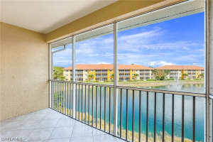 10000 Maddox Ln, Bonita Springs, FL 34135, Sold 03/04/22