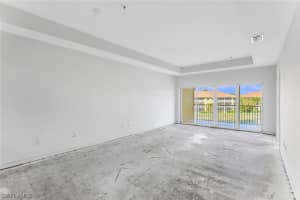 10000 Maddox Ln, Bonita Springs, FL 34135, Sold 03/04/22