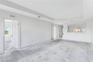 10000 Maddox Ln, Bonita Springs, FL 34135, Sold 03/04/22