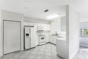 10000 Maddox Ln, Bonita Springs, FL 34135, Sold 03/04/22