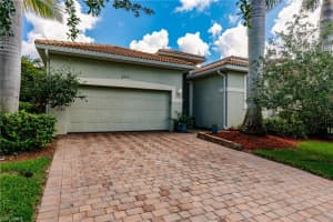 8278 Sumner Ave, Fort Myers, FL 33908, Sold 04/29/22