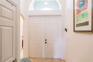 8278 Sumner Ave, Fort Myers, FL 33908, Sold 04/29/22