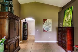 8278 Sumner Ave, Fort Myers, FL 33908, Sold 04/29/22