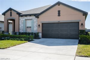 8545 Cache Dr, Sarasota, FL 34240, Sold 03/16/22