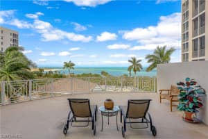 5000 Royal Marco Way, Marco Island, FL 34145, Sold 04/08/22