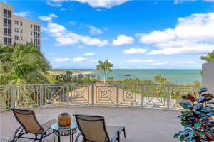 5000 Royal Marco Way, Marco Island, FL 34145, Sold 04/08/22