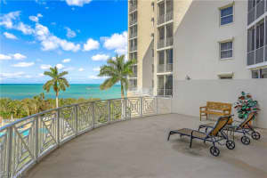 5000 Royal Marco Way, Marco Island, FL 34145, Sold 04/08/22