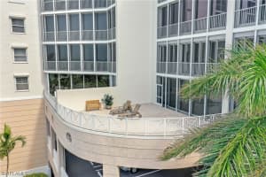 5000 Royal Marco Way, Marco Island, FL 34145, Sold 04/08/22