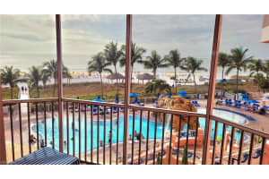 200 Estero Blvd #204, Fort Myers Beach, FL 33931, Sold 05/31/22