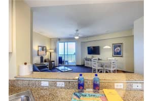 200 Estero Blvd #204, Fort Myers Beach, FL 33931, Sold 05/31/22
