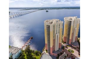 2743 First St APT 2201, Fort Myers, FL 33916, Sold 04/25/22
