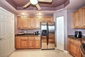 2743 First St APT 2201, Fort Myers, FL 33916, Sold 04/25/22