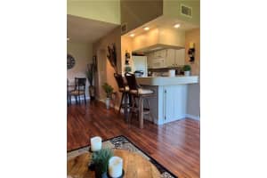 5710 Trailwinds Dr APT 521, Fort Myers, FL 33907, Sold 04/14/22