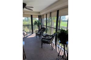 5710 Trailwinds Dr APT 521, Fort Myers, FL 33907, Sold 04/14/22