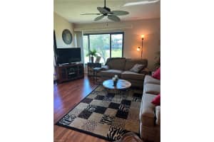 5710 Trailwinds Dr APT 521, Fort Myers, FL 33907, Sold 04/14/22