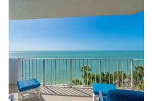 1036 County Rd 951, Marco Island, FL 34145, Sold 03/30/22