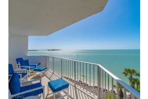 1036 County Rd 951, Marco Island, FL 34145, Sold 03/30/22