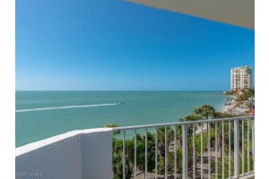 1036 County Rd 951, Marco Island, FL 34145, Sold 03/30/22