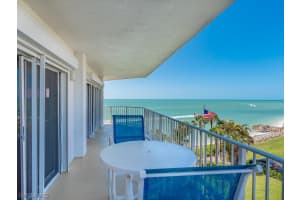 1036 County Rd 951, Marco Island, FL 34145, Sold 03/30/22