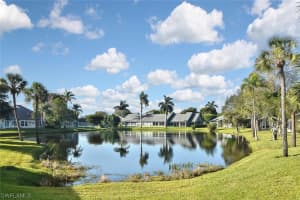404 McGregor Park Cir #404, Fort Myers, FL 33908, Sold 02/28/24