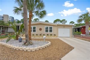 13710 Grackle Rd, Fort Myers, FL 33908, Sold 03/21/22