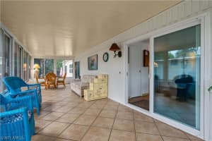 13710 Grackle Rd, Fort Myers, FL 33908, Sold 03/21/22