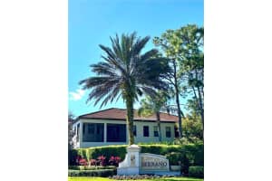 27028 Adriana Cir, Bonita Springs, FL 34135, Sold 05/26/22