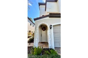 27028 Adriana Cir, Bonita Springs, FL 34135, Sold 05/26/22