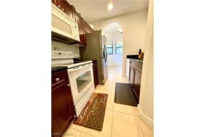 27028 Adriana Cir, Bonita Springs, FL 34135, Sold 05/26/22