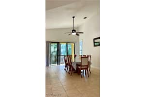 27028 Adriana Cir, Bonita Springs, FL 34135, Sold 05/26/22