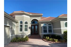 16205 Coventry Crest, Fort Myers, FL 33908, Sold 12/08/21