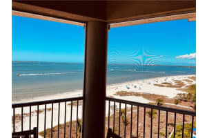 190 Estero Blvd #705, Fort Myers Beach, FL 33931, Sold 06/07/22