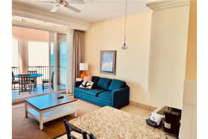 190 Estero Blvd #705, Fort Myers Beach, FL 33931, Sold 06/07/22