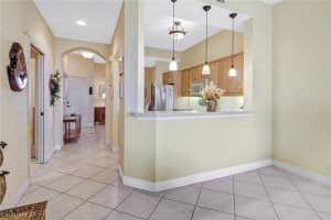 401 Bayfront Pl, Naples, FL 34102, Sold 04/05/22