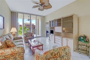 401 Bayfront Pl, Naples, FL 34102, Sold 04/05/22