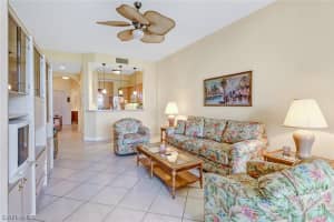 401 Bayfront Pl, Naples, FL 34102, Sold 04/05/22