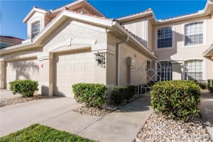 22911 Sago Pointe Dr, Bonita Springs, FL 34135, Sold 04/05/22