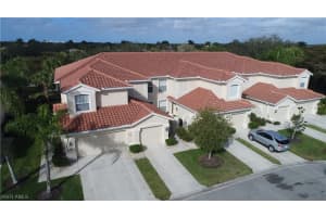 22911 Sago Pointe Dr, Bonita Springs, FL 34135, Sold 04/05/22