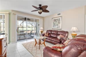 22911 Sago Pointe Dr, Bonita Springs, FL 34135, Sold 04/05/22
