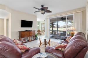 22911 Sago Pointe Dr, Bonita Springs, FL 34135, Sold 04/05/22