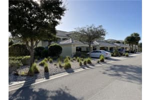 14513 Abaco Lakes Dr APT 101, Fort Myers, FL 33908, Sold 04/07/22