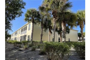 14513 Abaco Lakes Dr APT 101, Fort Myers, FL 33908, Sold 04/07/22