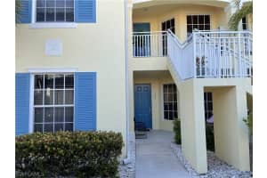 14513 Abaco Lakes Dr APT 101, Fort Myers, FL 33908, Sold 04/07/22